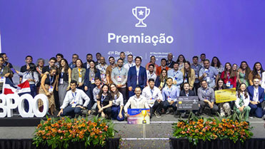 Premiacao