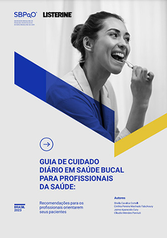 Guia para profissionais em portugu&ecirc;s